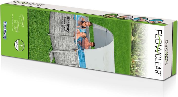 Produktbild Bestway Pool Canopy