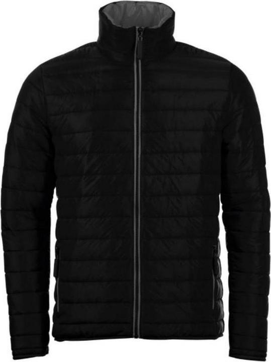 Sols Ride Steppjacke Jacke wasserabweisend