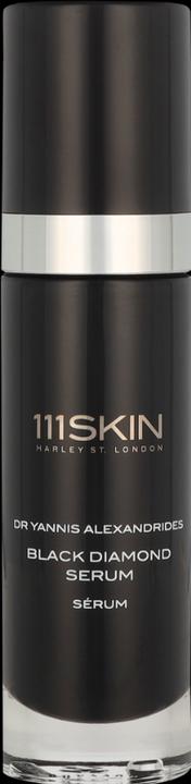 111Skin Celestial Black Diamond Serum (30 ml)