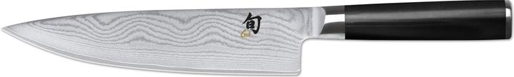 Shun (20 cm)