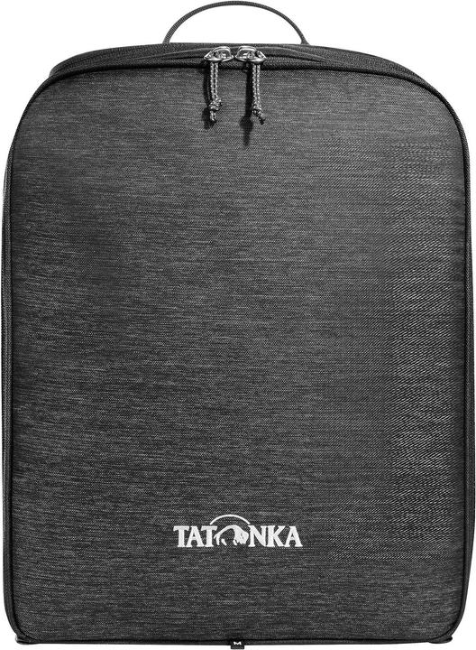 Produktbild Tatonka Kühltasche (15 l)