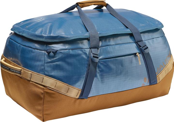 Image du produit Vaude CityDuffel (65 l)