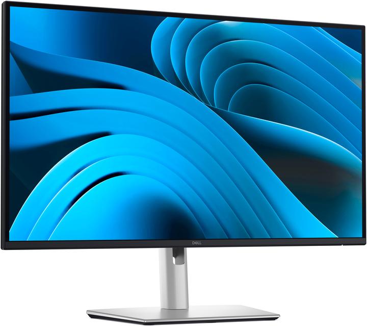 Image du produit Dell Pro Plus P2725DE (2560 x 1440 pixels, 27")
