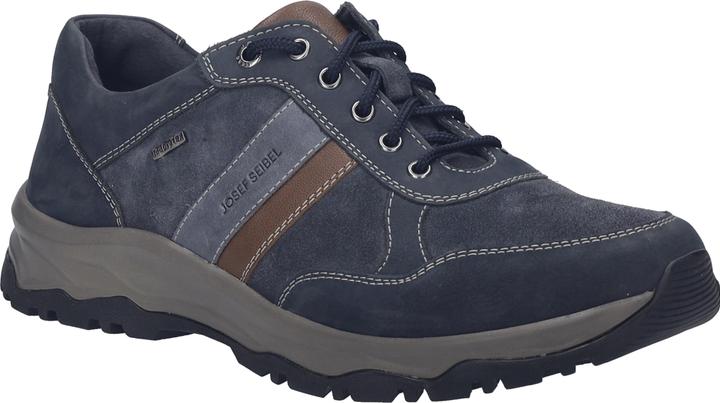 Immagine prodotto Josef Seibel 14456-TE518 (45)