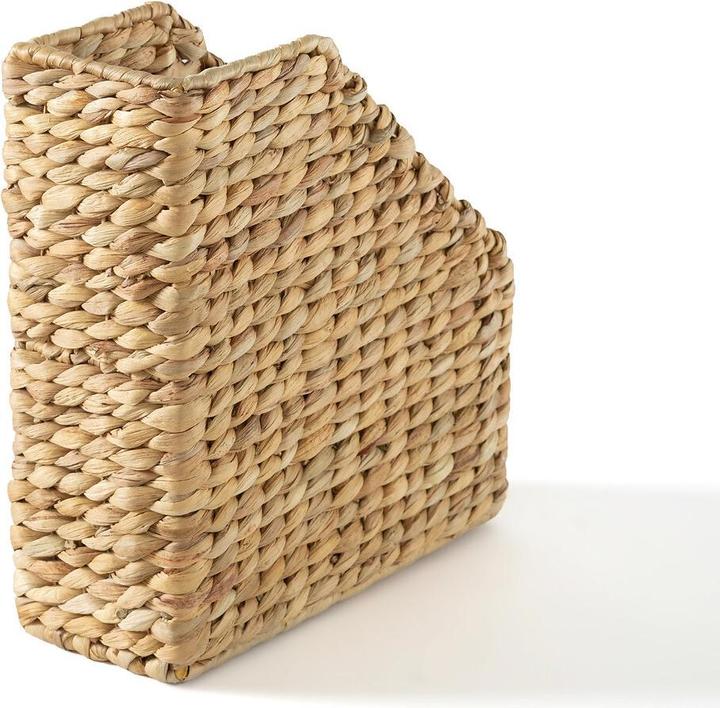 Immagine prodotto La Redoute Interieurs Lomopi