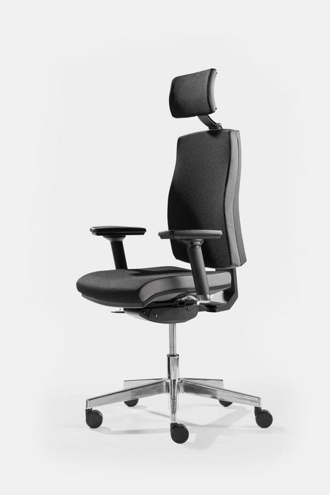 Actual product image Hammerbacher Chairs