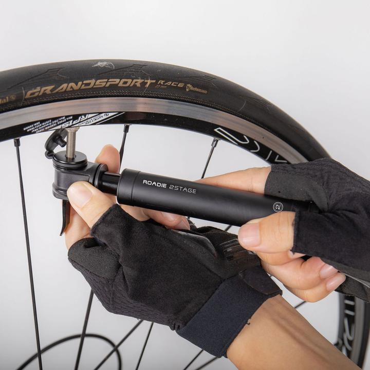 Produktbild Topeak Roadie 2Stage