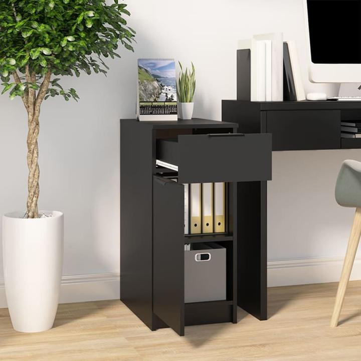 Immagine prodotto VidaXL Gaven (33,5 x 50 x 75 cm)