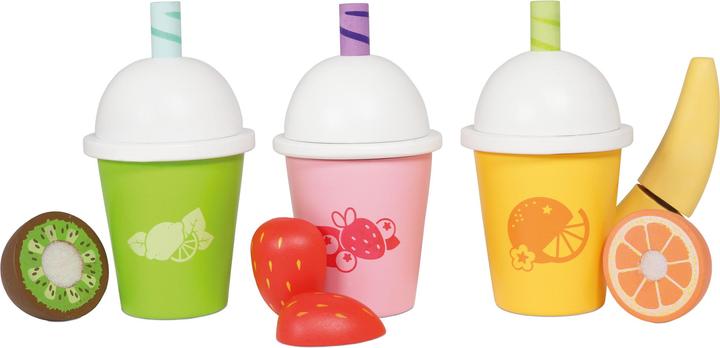 Produktbild Le Toy Van Frucht Smoothies
