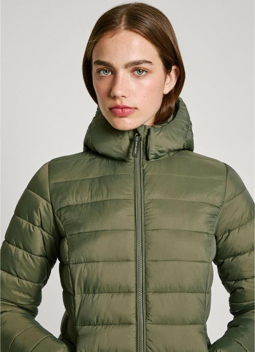 Actual product image Pepe Jeans Ammy (M)