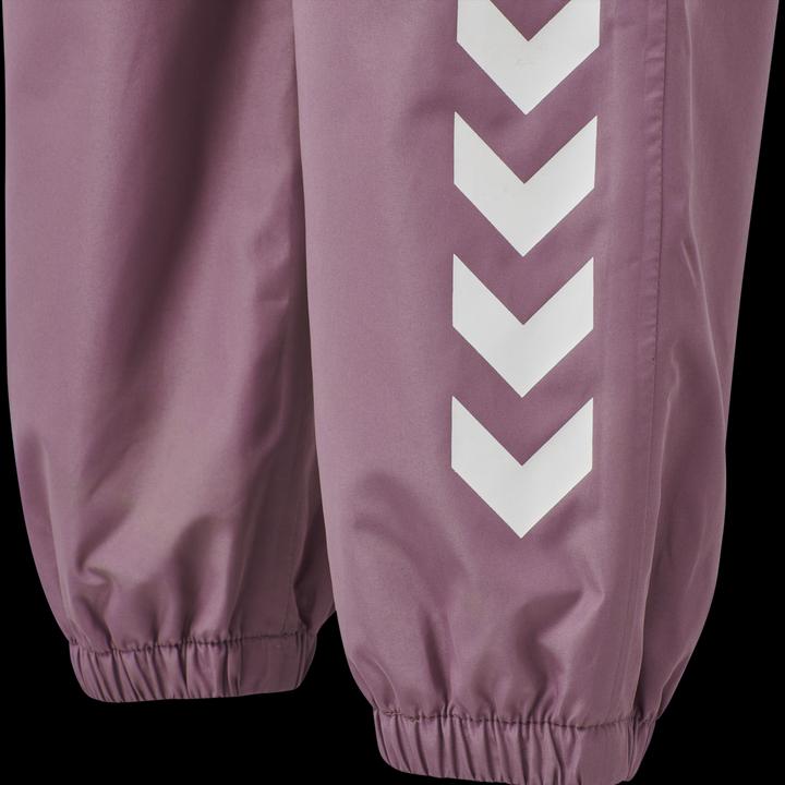 Immagine prodotto hummel Reva Rainsuit (110)