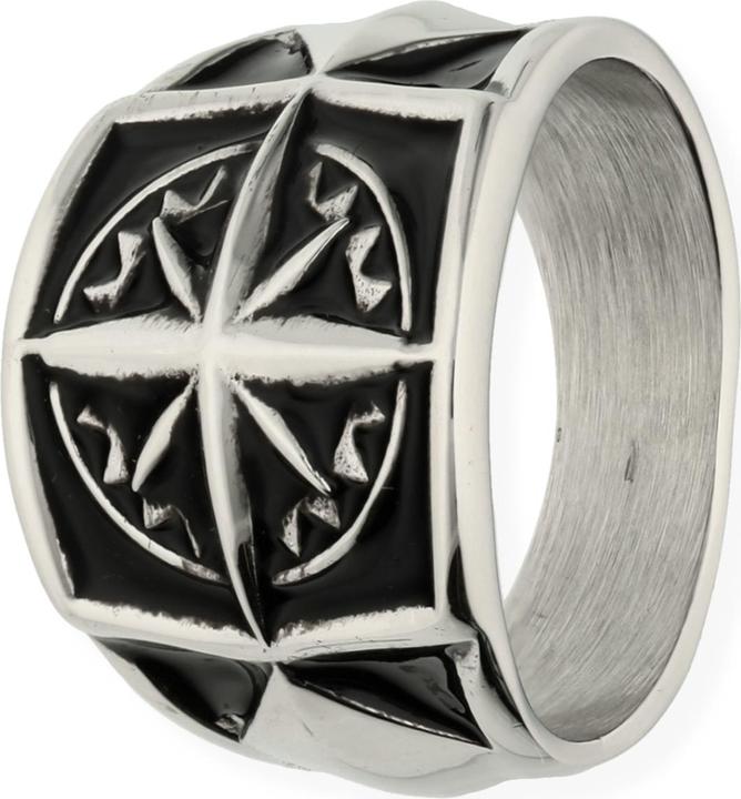 Image du produit Carat Cool (64)