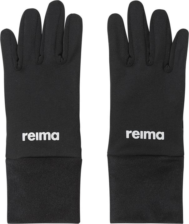 Actual product image Reima Kid's Loisto (5, 6)