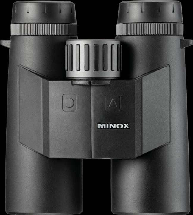 Actual product image Minox X-Range (10 x, 42 mm)