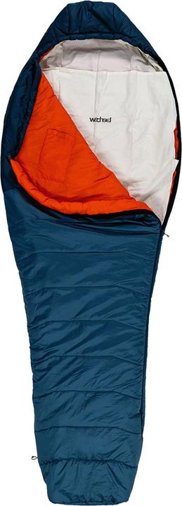 Image du produit Wechsel Bio Cotton Mummy