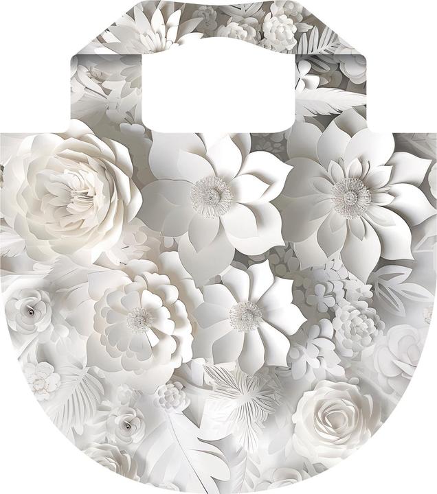 Produktbild Cedon Tasche FASHION BLÜTEN