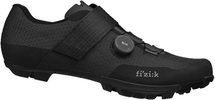 Image du produit Fizik Ferox Carbon Shoes (40)