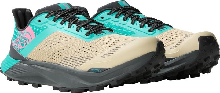 Image du produit North Face Vectiv Infinite 2 (37.5)