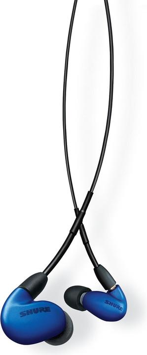 Produktbild Shure SE846 (NC, Kabelgebunden)