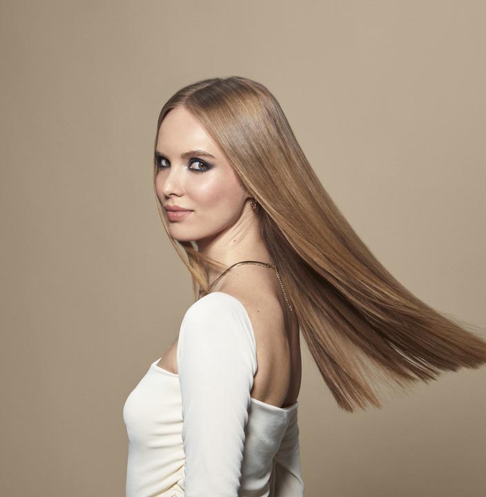 Produktbild Twist&Style Kit 11888A (Glätteisen)
