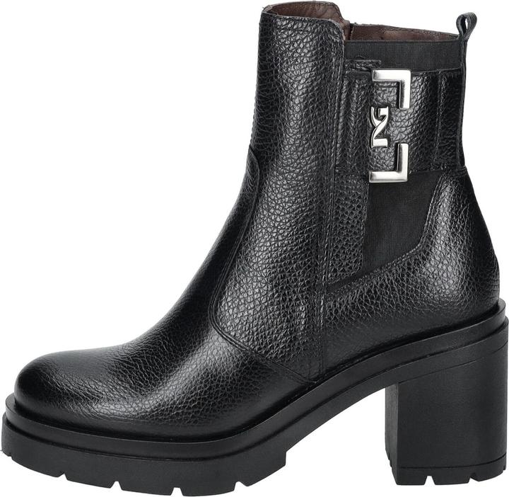 Produktbild Nero Giardini Stiefelette (35)
