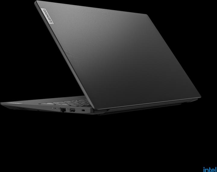 Actual product image Lenovo V15 Gen 4 (15.60", Intel Core i5-13420H, 8 GB, 256 GB, DE)