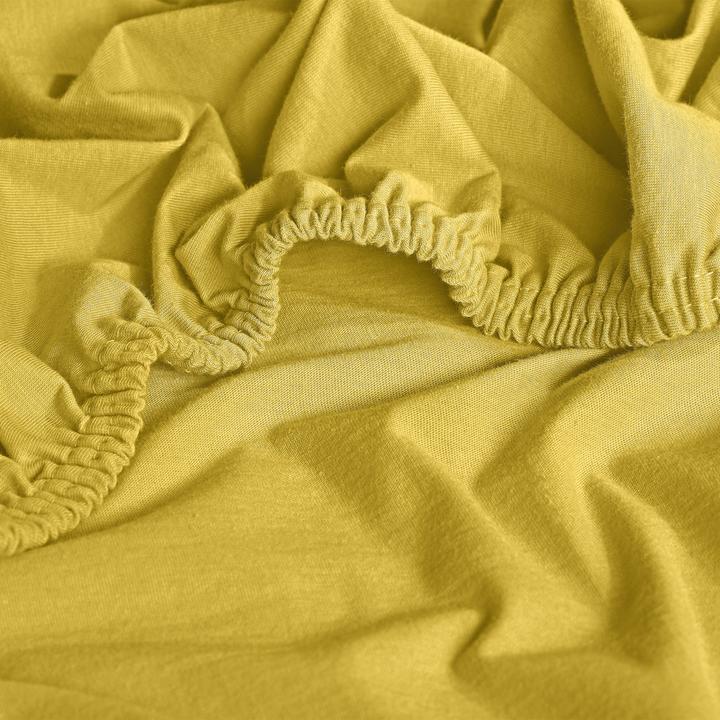 Immagine prodotto Erwin Müller Frisinga (140 x 200 cm, 160 x 220 cm)