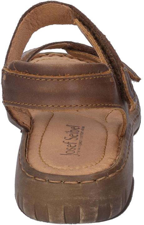 Actual product image Josef Seibel Sandals/Sandalettes (43)