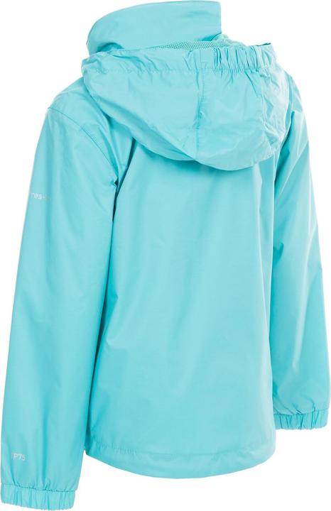 Image du produit Trespass - Imperméable SABRINA - Fille (116)