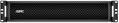 Produktbild APC Smart-UPS SRT 96V 3kVA (3000 VA, 3000 W, Online-Doppelwandler USV)