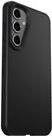 Produktbild OtterBox React (Samsung Galaxy S24 FE)