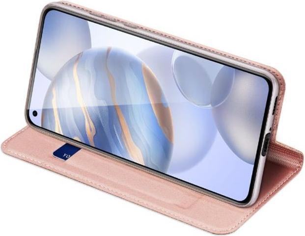 Image du produit Dux Ducis Série Skin Pro (Honor 30)