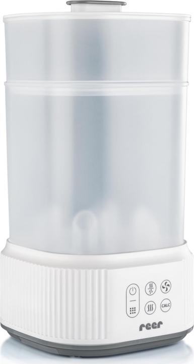 Reer Vaporisator
