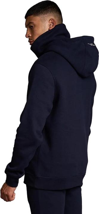 Image du produit Juice - Sweat à capuche VENMARK - Homme (S)