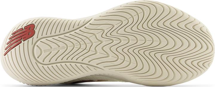 Produktbild New Balance WCH996T5 996 v5 Hard Court (37.5)
