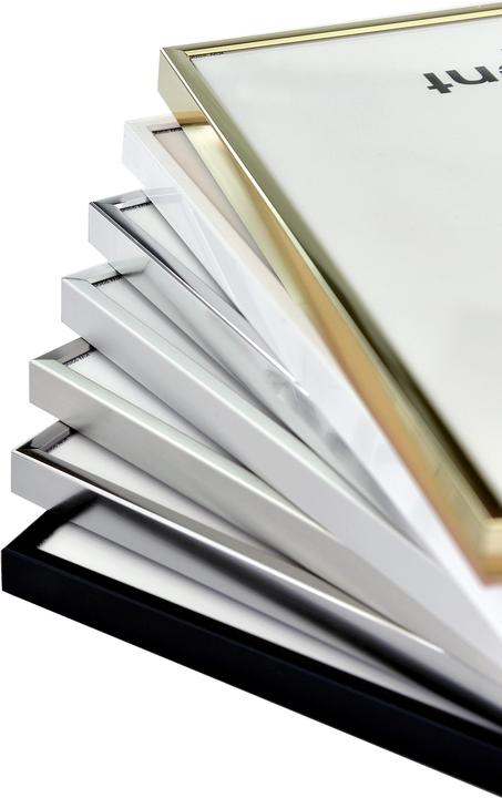 Actual product image Nielsen Accent (60 x 80 cm)