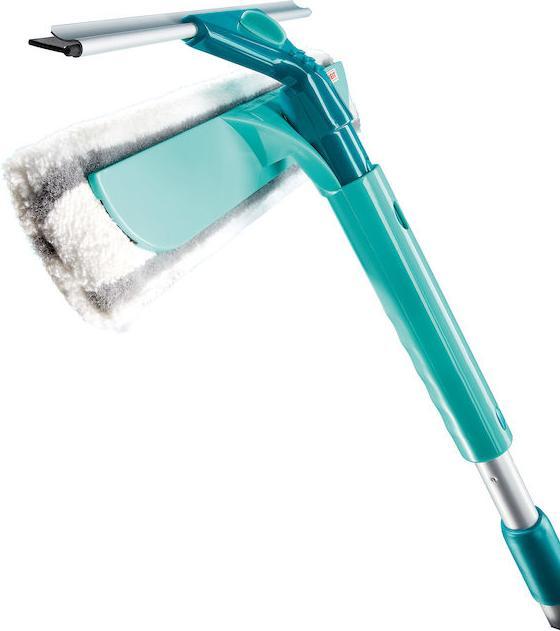 Image du produit Leifheit Classic (1 pcs)