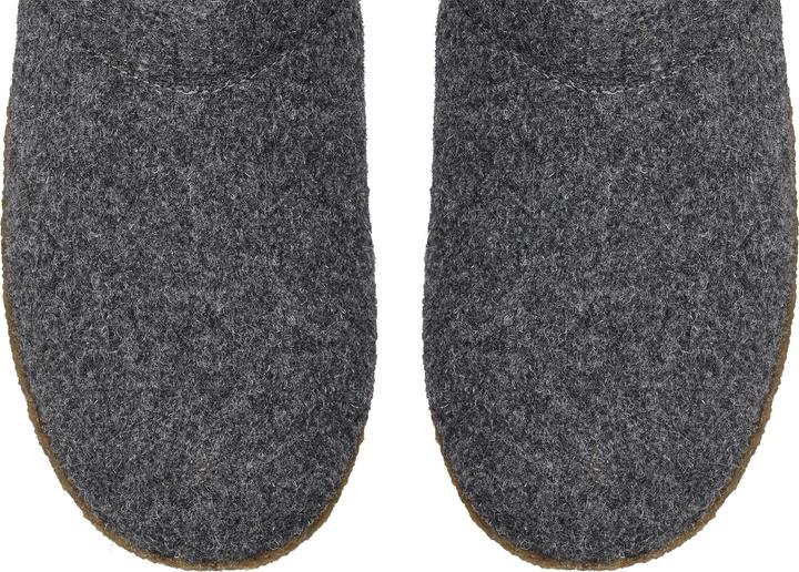 Actual product image Sorel Nakiska™ Scuff (42)