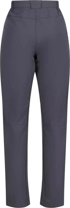 Image du produit Regatta Pantalon de randonnée Questra Iv (36 D)