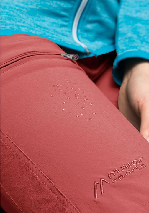 Actual product image Maier Sports Women's Lulaka (M, L)