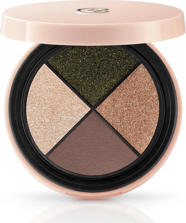Collistar Impeccabile Palette (02)