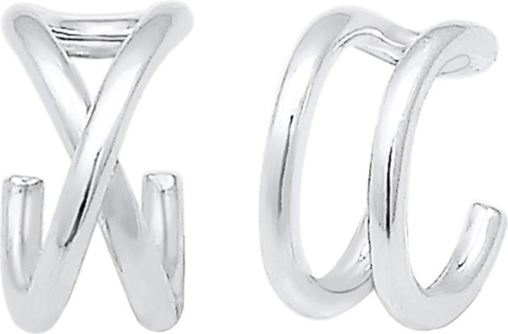 Produktbild Elli Geo Basic (Sterling Silber)