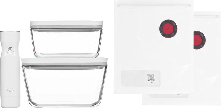 Image du produit Zwilling Z36806-007-0