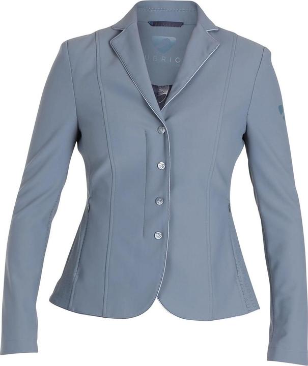 Produktbild Aubrion Stafford ReitsportJacke (32)