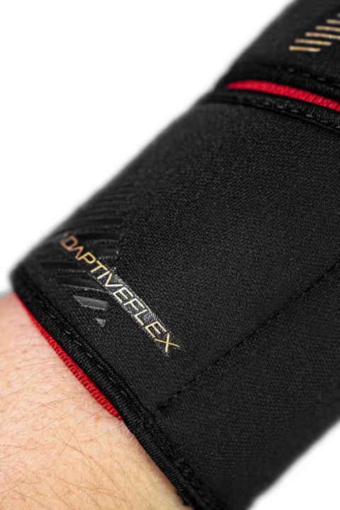 Immagine prodotto Reusch Fastgrip Gold X (9)