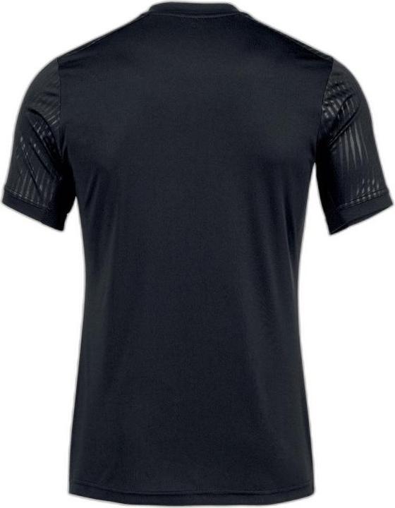 Actual product image Joma Montreal (XS)