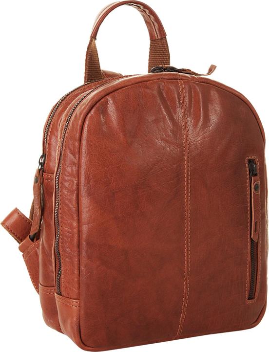 Produktbild X-Zone Rucksack (7 l)