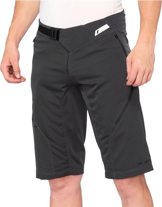 Image du produit 100% Airmatic Shorts (30)