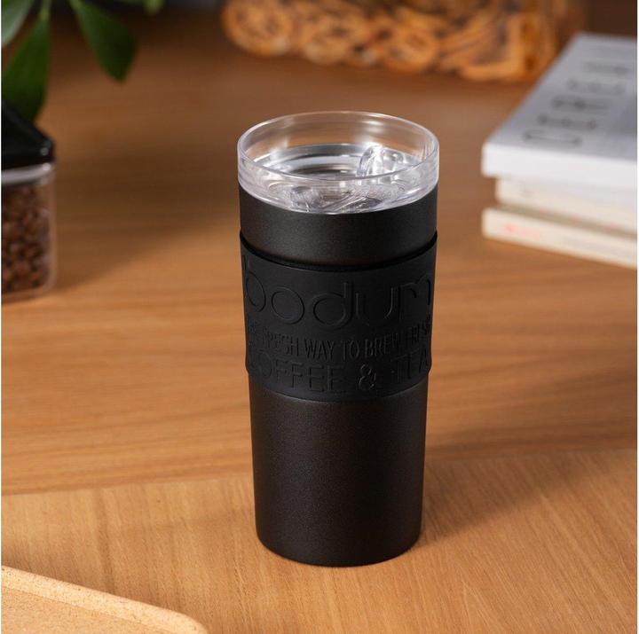 Immagine prodotto Bodum Vacuum Reisebecher (0.35 l)