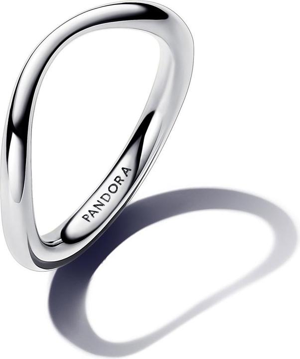Argent 925